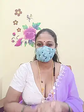 Abirami_tamil