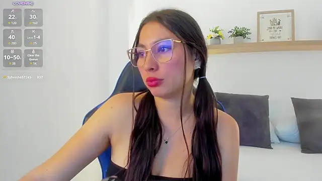 bella_99_