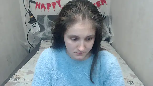 Holliy_Cooper