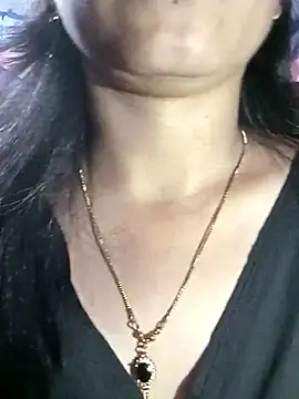 Ava_Ember_J1