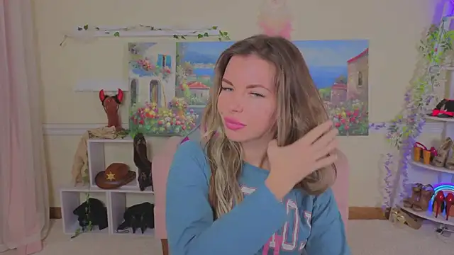 Real_Tini