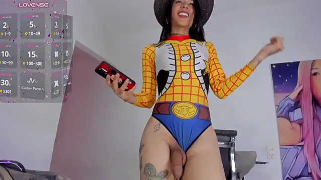 Kataliinasmith live cam