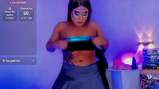 Emili_Roux