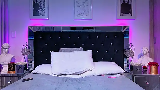 SophiaRichie__