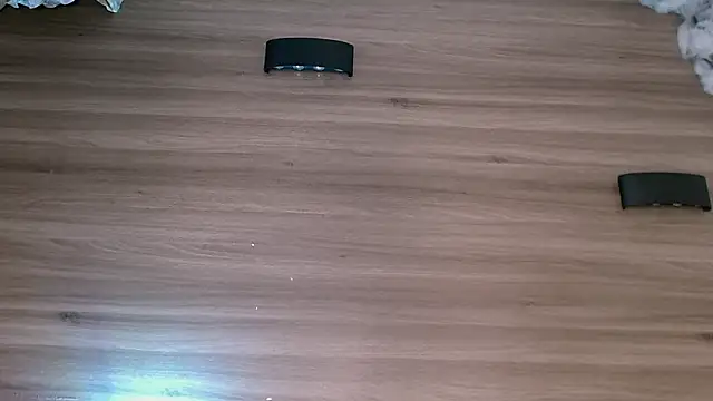 SashaNova live cam