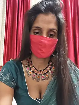 sha-naya-naughty (F young) - Boobs aol shaw