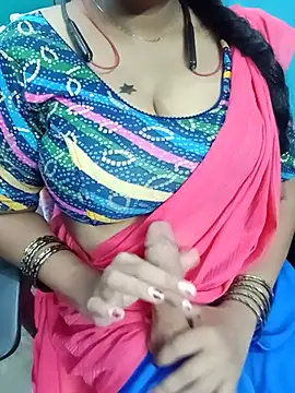 tamil_vennila_ (F milf) - Top remove