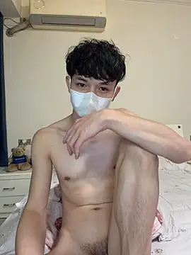llkiki live cam