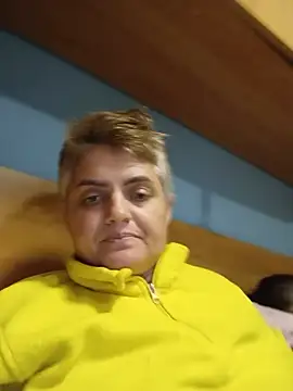 Sony28v live cam on StripChat