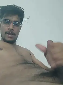rockooo0 (M young) - Cum In Public