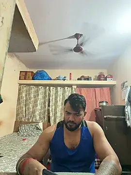 hulk_ketantop_36 (Ask my age) - Cum out