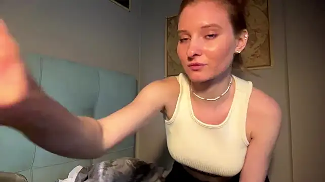 EllyCerry