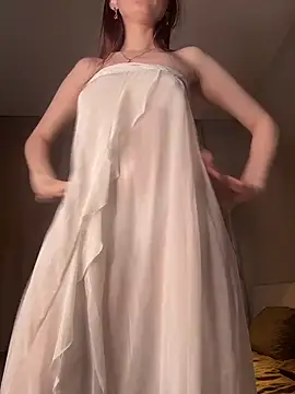 MariKitten