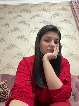 StarrySkies20 live cam on StripChat