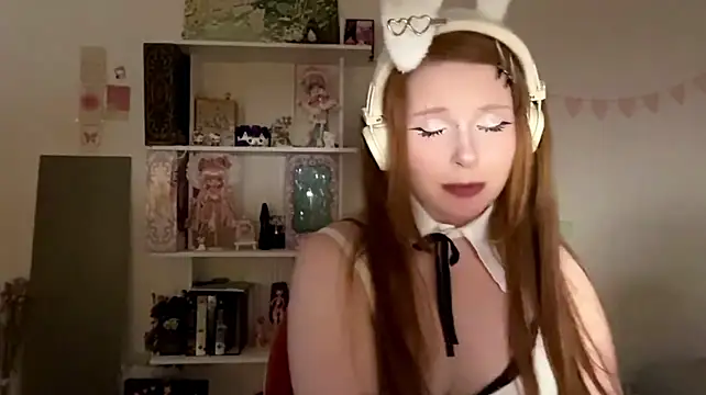 RenitaSpar live cam on StripChat