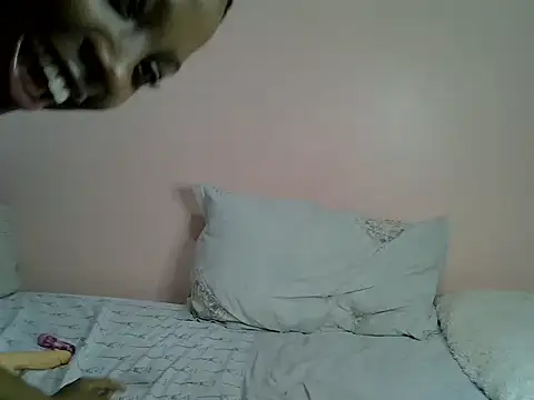 jeda_ink live cam on StripChat
