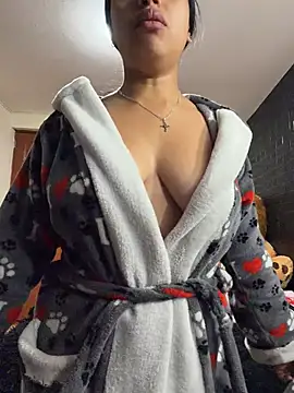 melody_466 live cam on StripChat