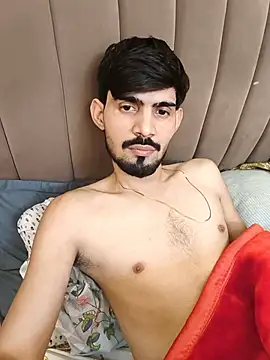 nitinjaat123 (M young) - #anal #anal-toys #ass-to-mouth #beardy #black-hair #blowjob #cam2cam #cheapest-privates #cum-play #cumshot #deepthroat #dirty-talk #doggy-style #ejaculation #fingering #gagging #gays #handy #hd #humiliation #indian #kissing #massage #masturbation #mobile #new #oil-show #power-top #precum #role-play #sexting #skinny #swallow #top #young