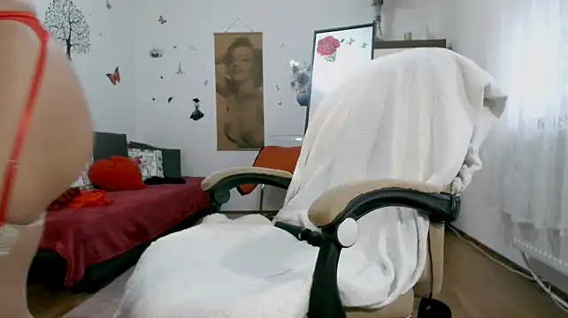 elacoquette