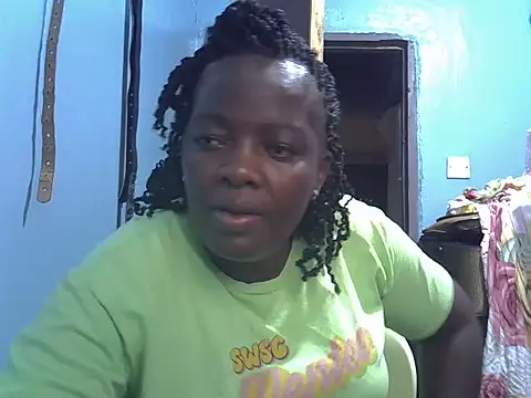 Ebonyceline