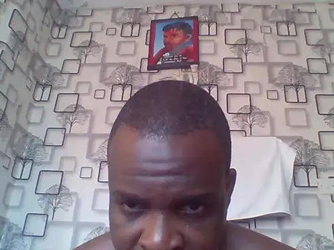 chumba_001 (Ask my age) - Tip Tip Tip for amazing show