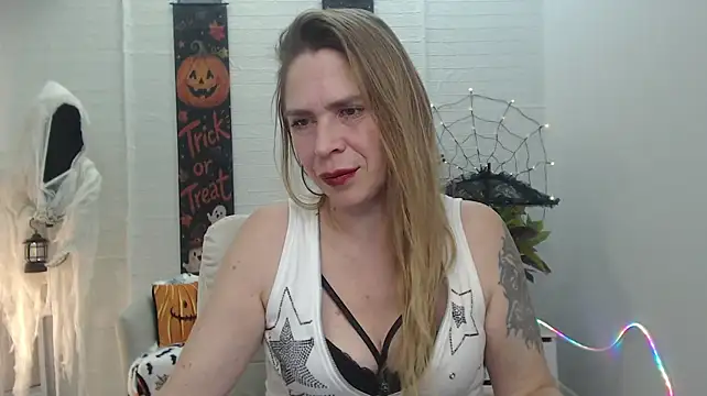 TessaDaybreak