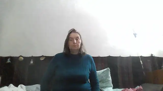 AnnaLive570