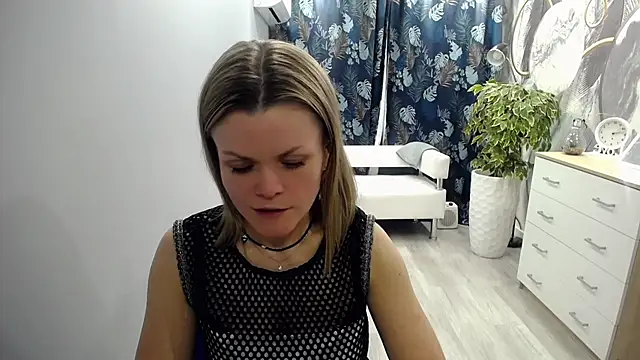 wild_temptation_ webcam