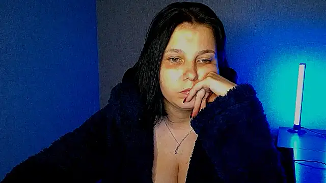 Simmiera