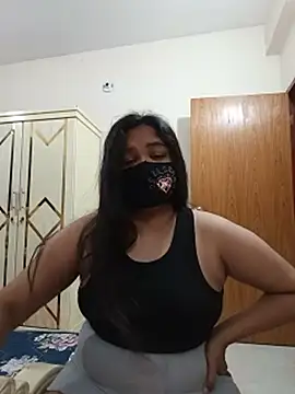 Porimoni-007