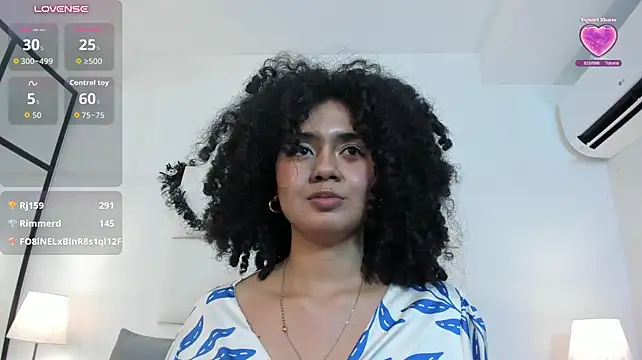 Kiraspell
