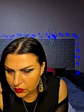 kataleya94 live cam on StripChat