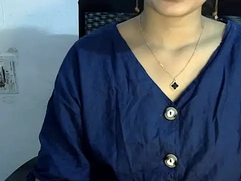 Shab_M live cam on StripChat