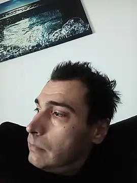 dolcenick