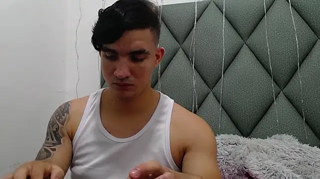 jaan_gulab live sex cam