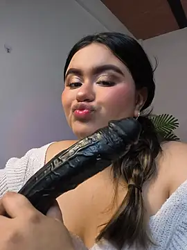 _Sienna