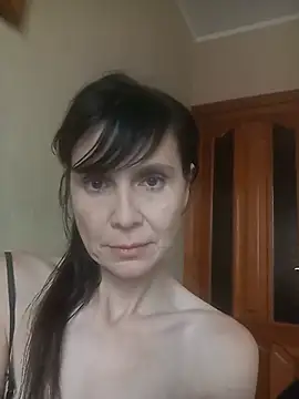 Francenia_lolis