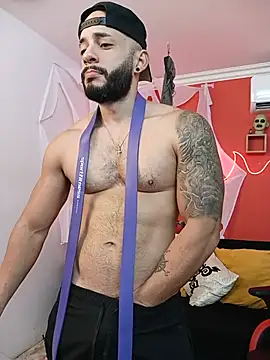 Mike_savage3