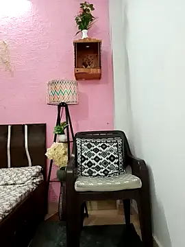 o_yes_bhabhi