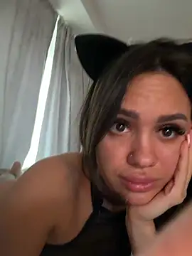 JustLora
