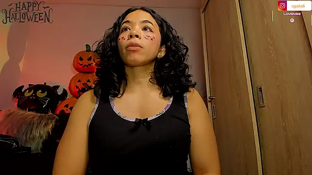 carolgaita preview