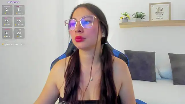 bella_99_ preview