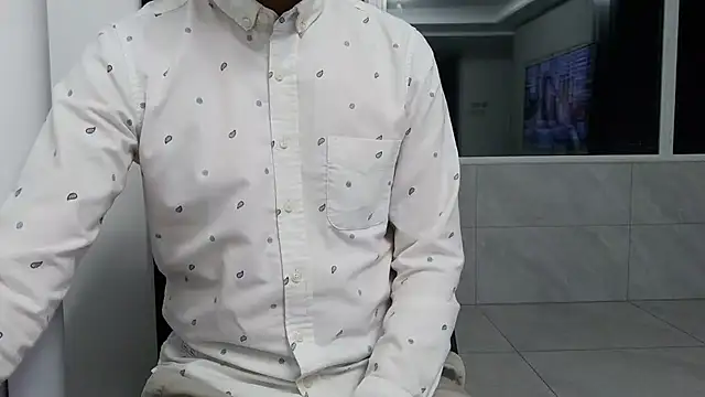 nole_china7 live cam on StripChat