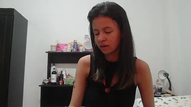 nathaly_jones_