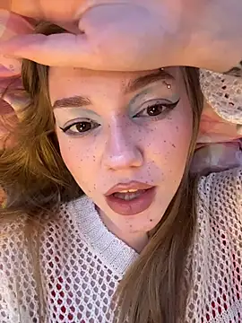MilaMoone