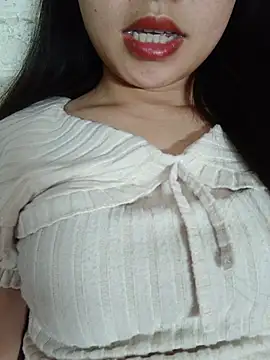 Cherry-squirtt