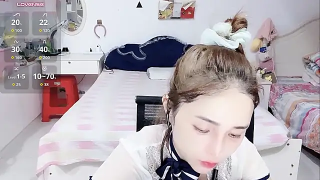 miaomiao-99