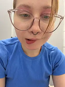 SlavicCandy