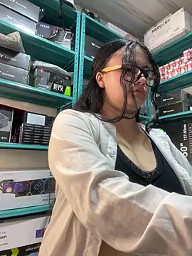 Nixam_03