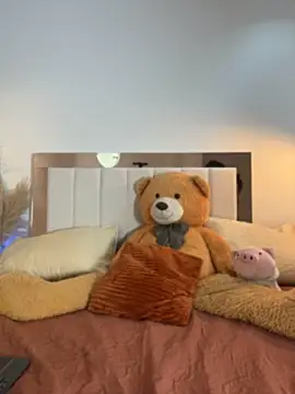 Juliana_Rey_
